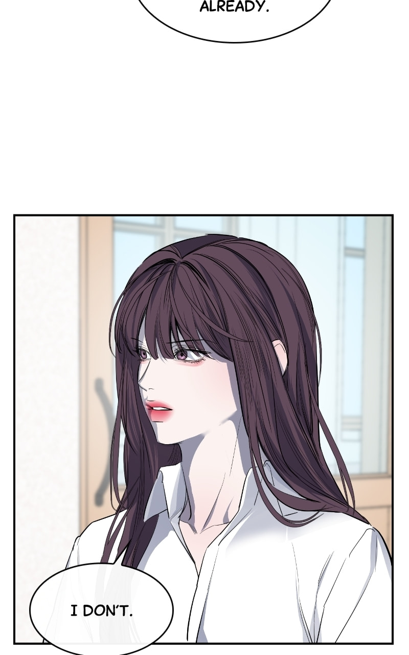 Extroversion of an Immortal – Chapter 47 page 46