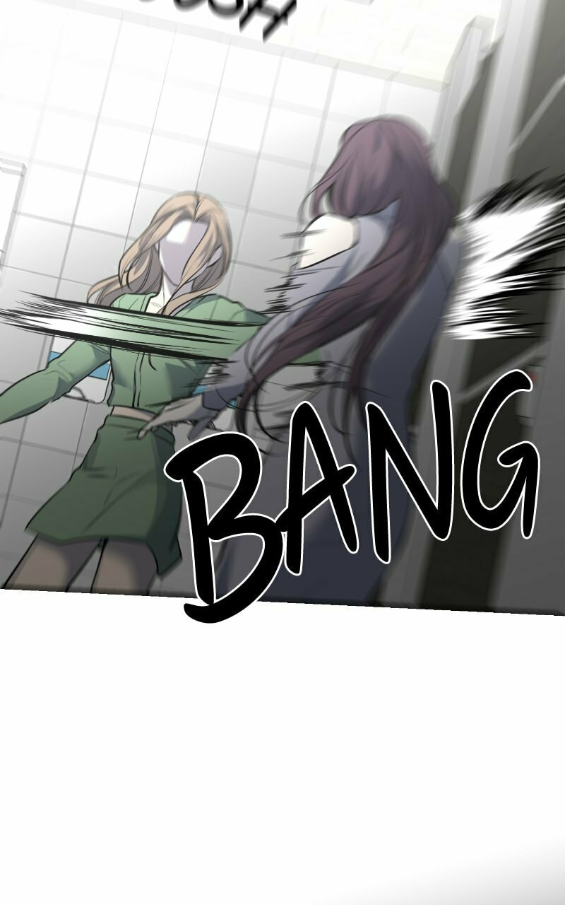 Extroversion of an Immortal – Chapter 35 page 52