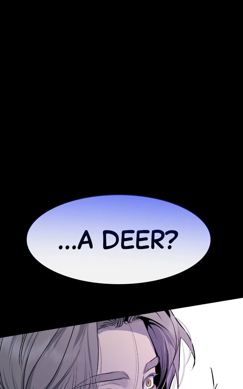 Extroversion of an Immortal – Chapter 70 page 66