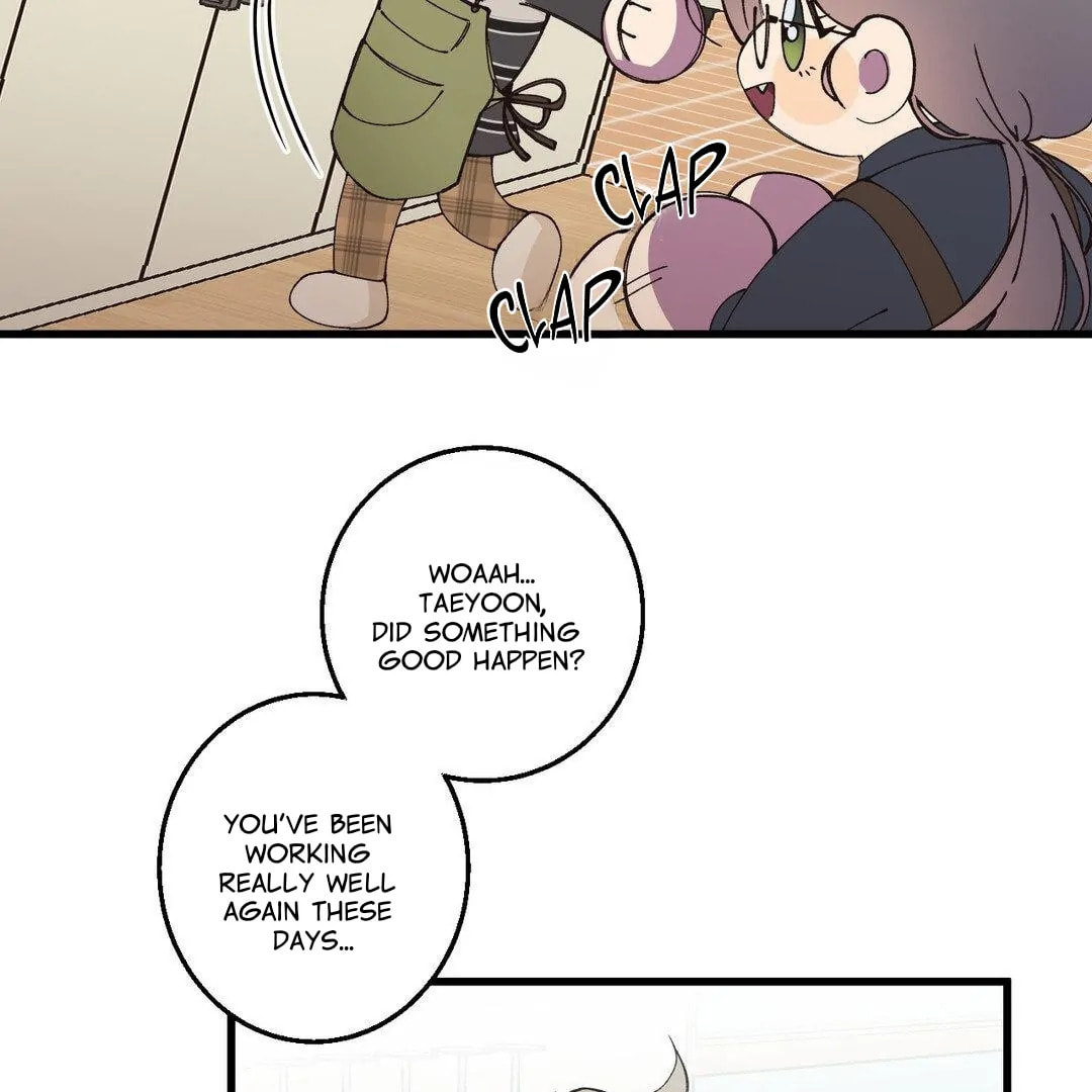Unofficial page 91