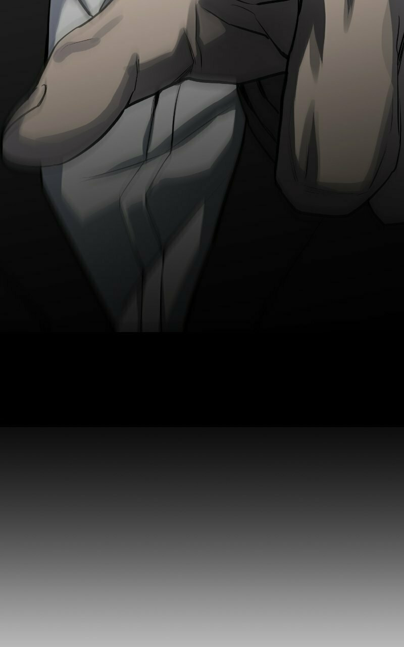 Extroversion of an Immortal – Chapter 51 page 31
