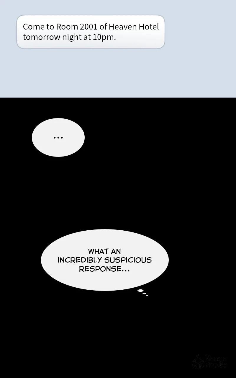 Extroversion of an Immortal – Chapter 69 page 84