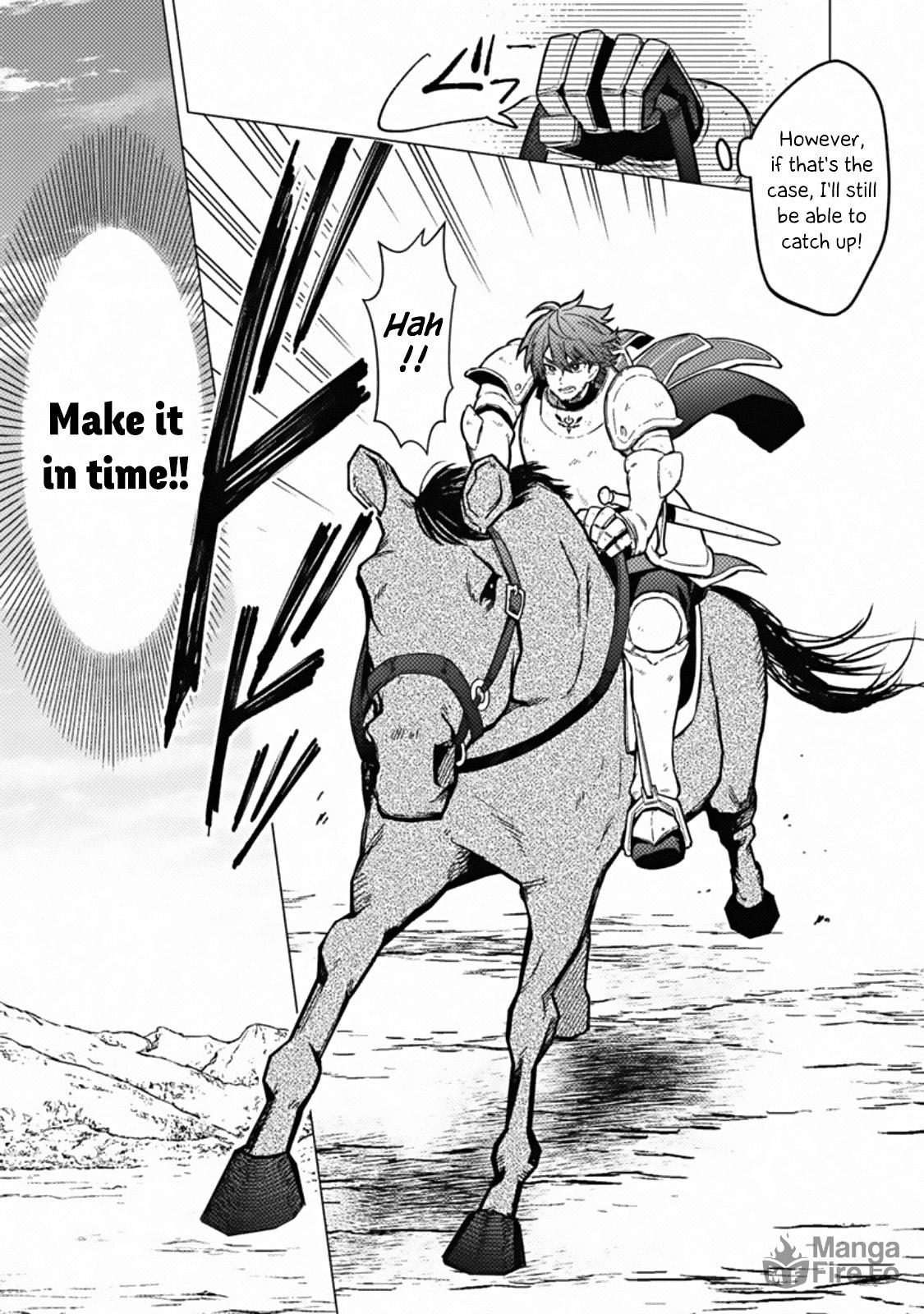 Valuable Subordinates page 24
