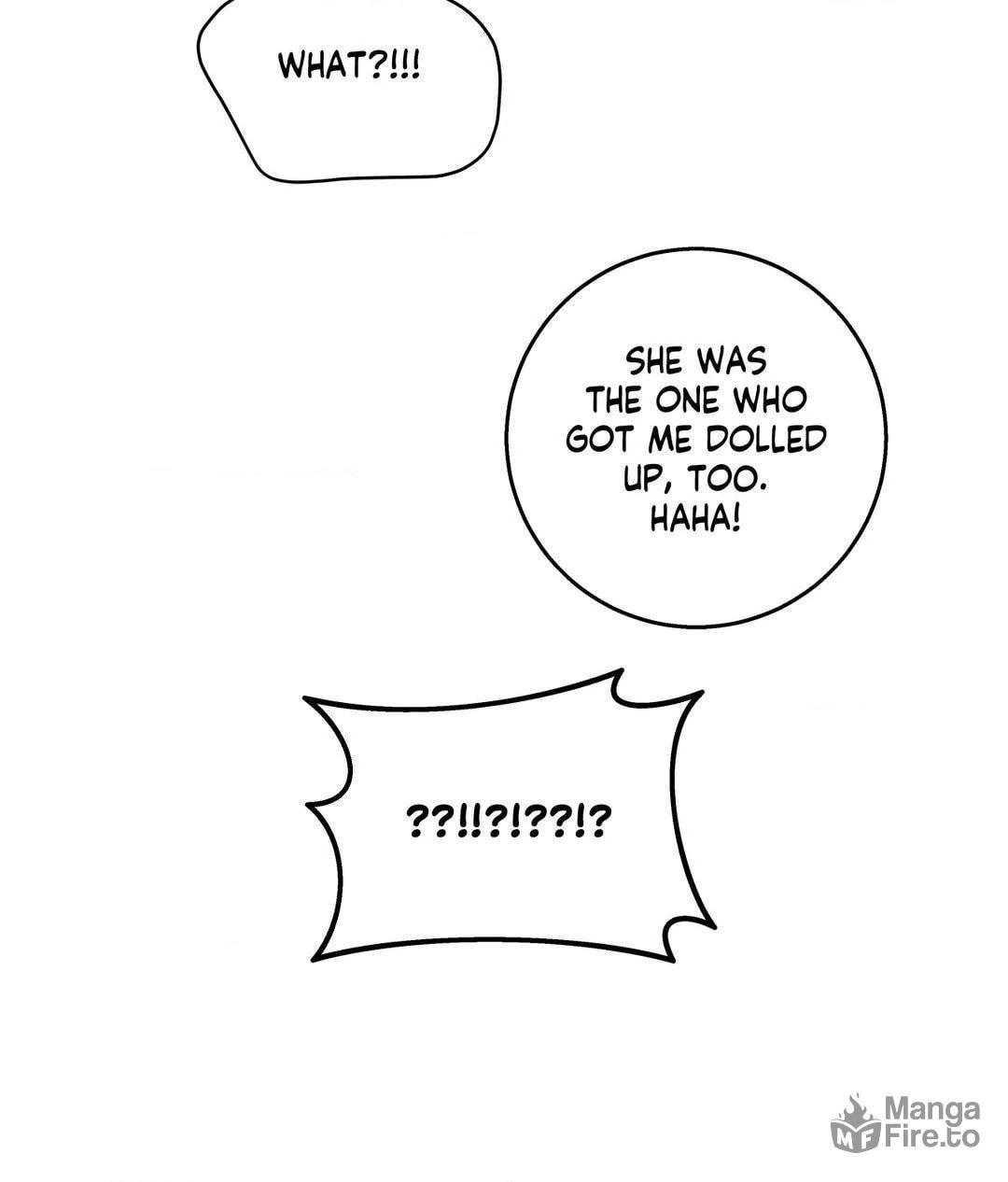 Reluctant Encounters – Chapter 17 page 34