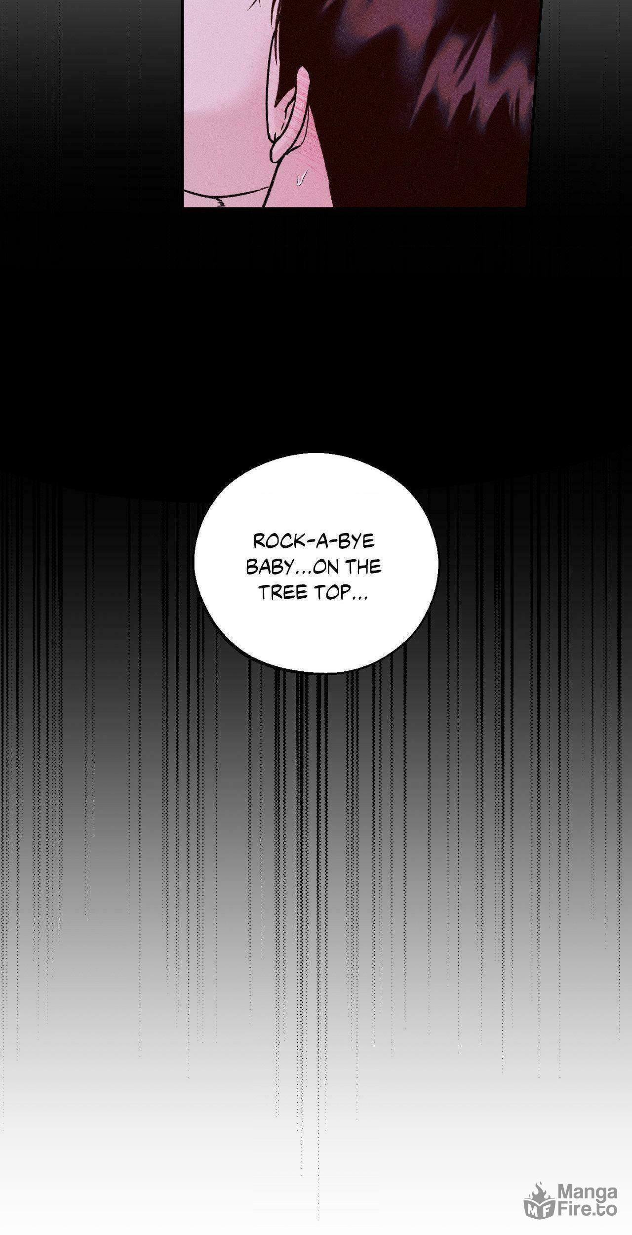 Save the Dae – Chapter 17 page 49
