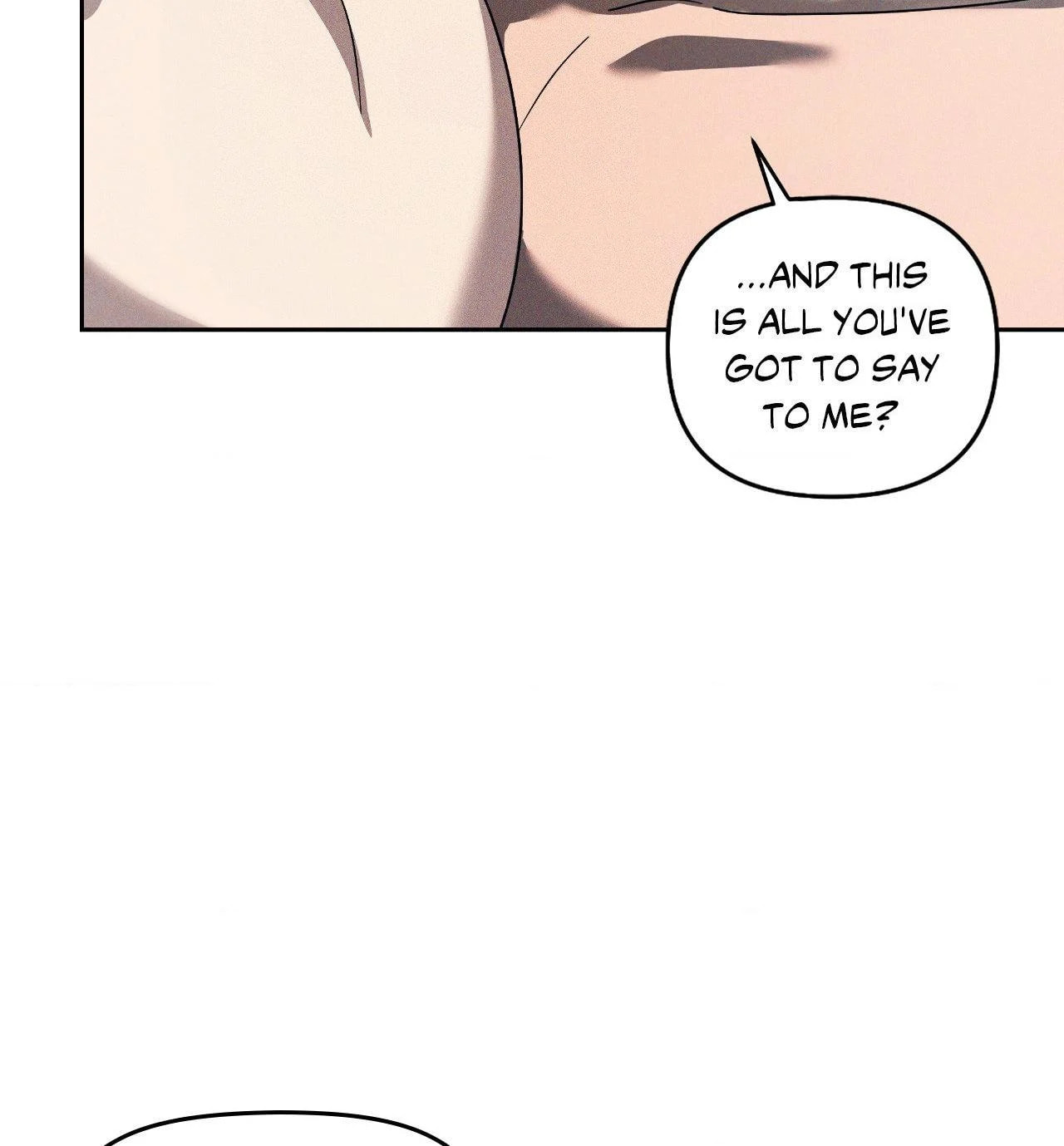 Eden (Hocco) – Chapter 13 page 81