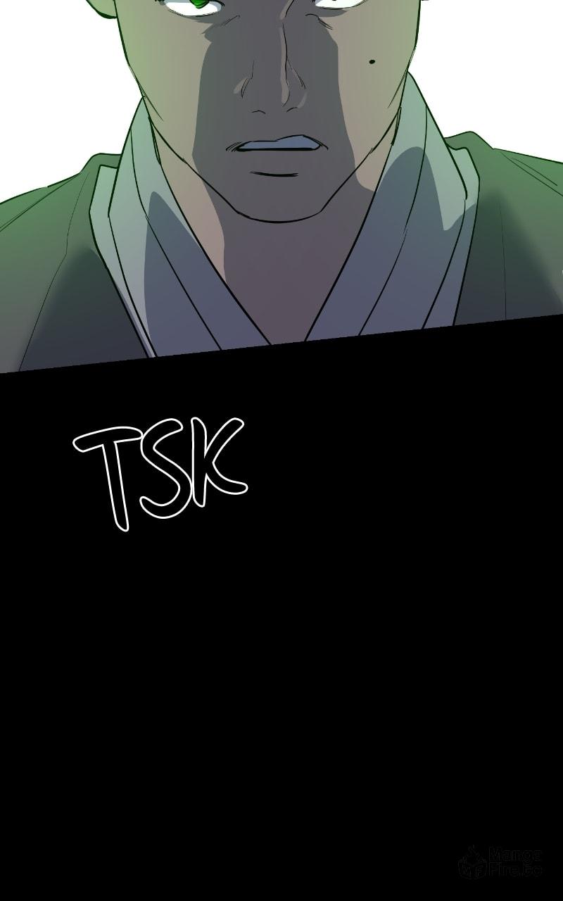 Extroversion of an Immortal – Chapter 42 page 69