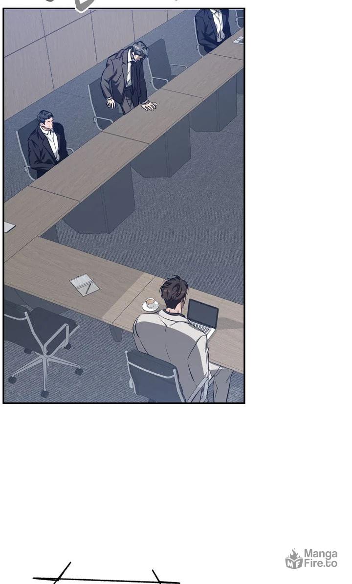Cozy Obsession – Chapter 42 page 80