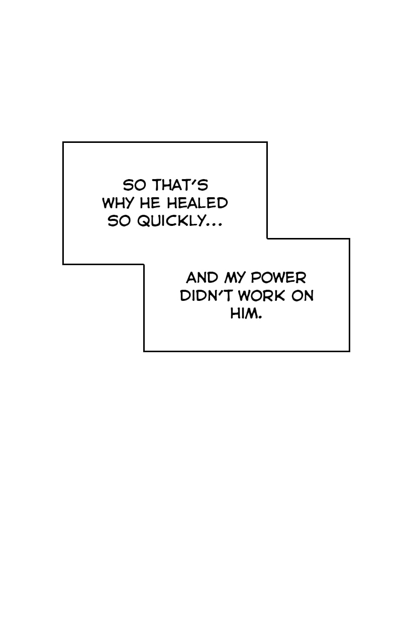 Extroversion of an Immortal – Chapter 71 page 40