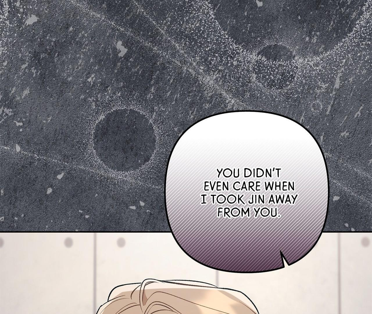 Honey Coated S Class Guide – Chapter 53 page 33