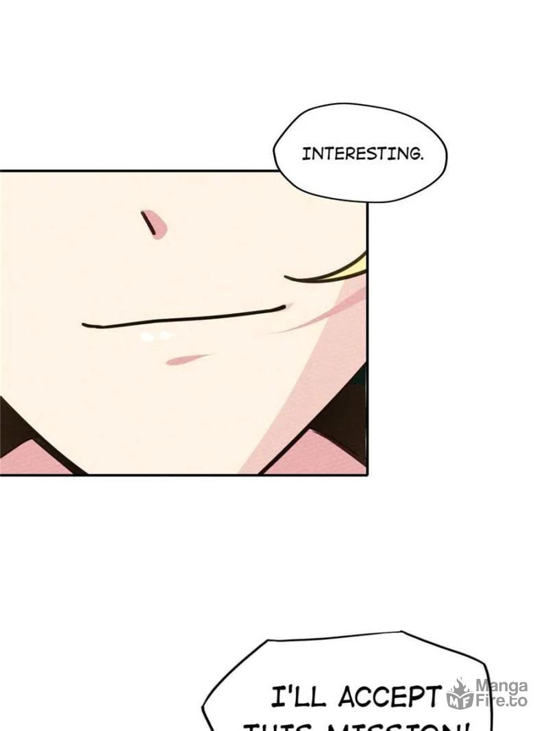 Despite Being Summoned as a Demon, I Still Need to Practice Chinese Medicine (Colored) – Chapter 9 page 32