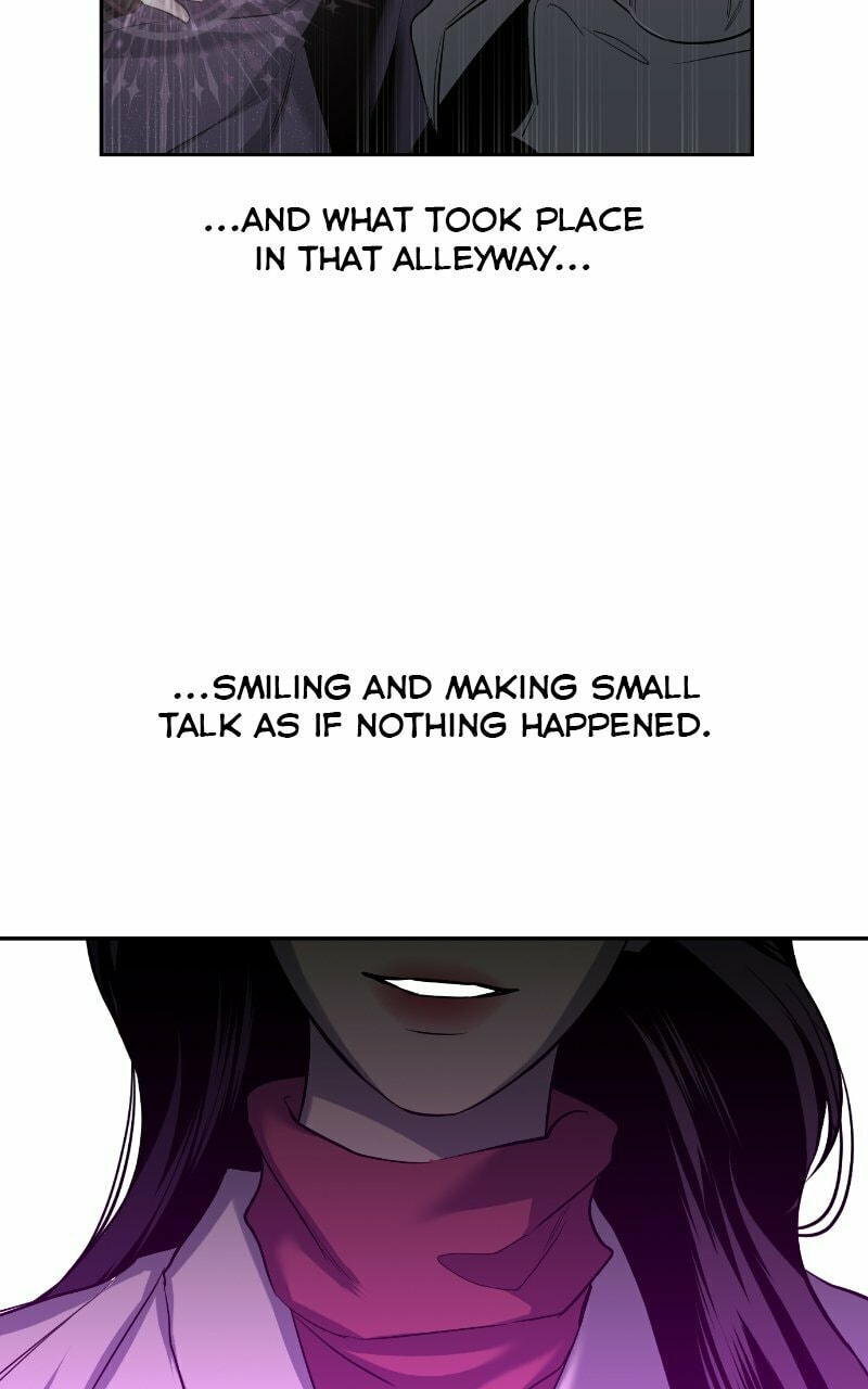 Extroversion of an Immortal – Chapter 7 page 15