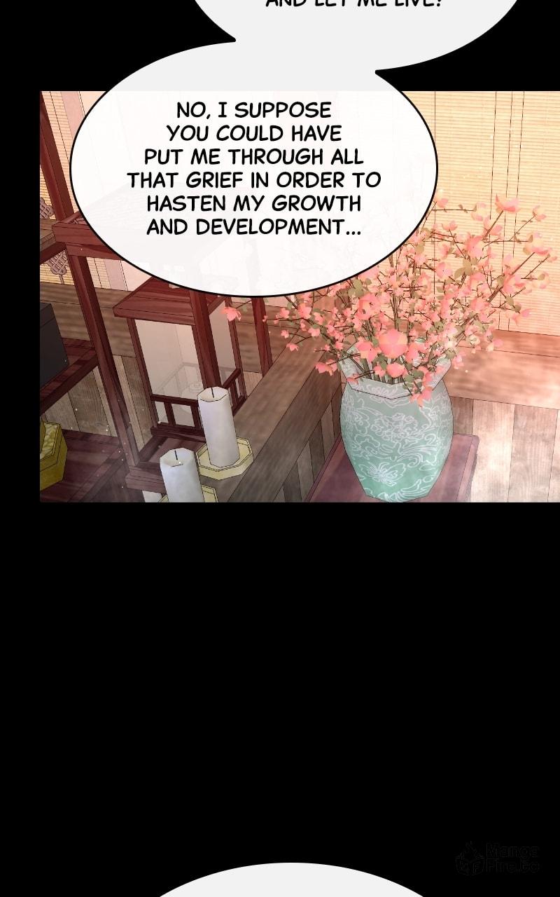 Extroversion of an Immortal – Chapter 39 page 56
