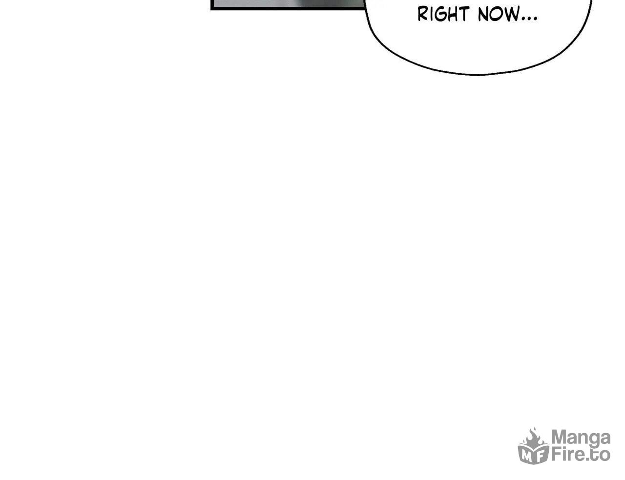 Beyond the Memories – Chapter 22 page 101