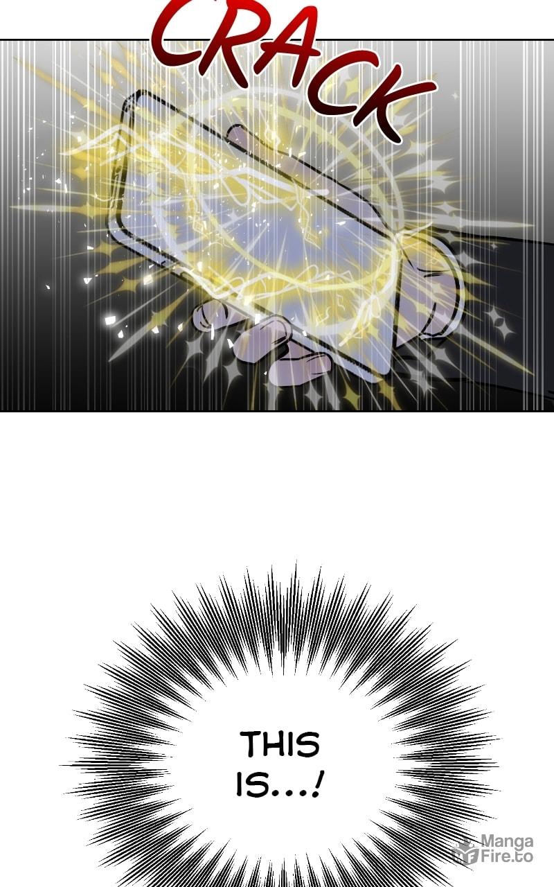 Extroversion of an Immortal – Chapter 13 page 47