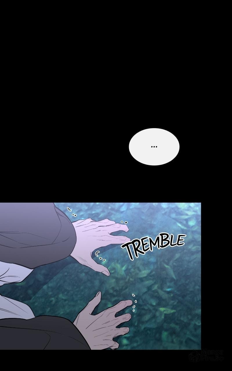 Extroversion of an Immortal – Chapter 43 page 59