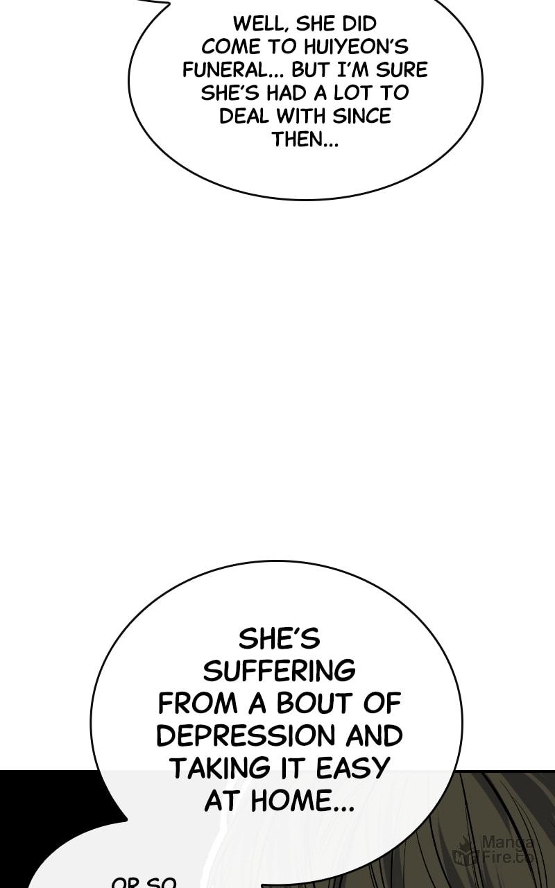 Extroversion of an Immortal – Chapter 31 page 24