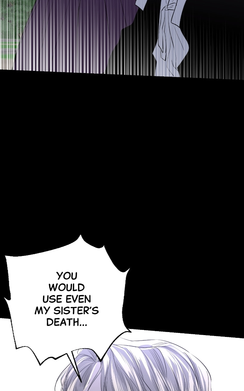 Extroversion of an Immortal – Chapter 43 page 63