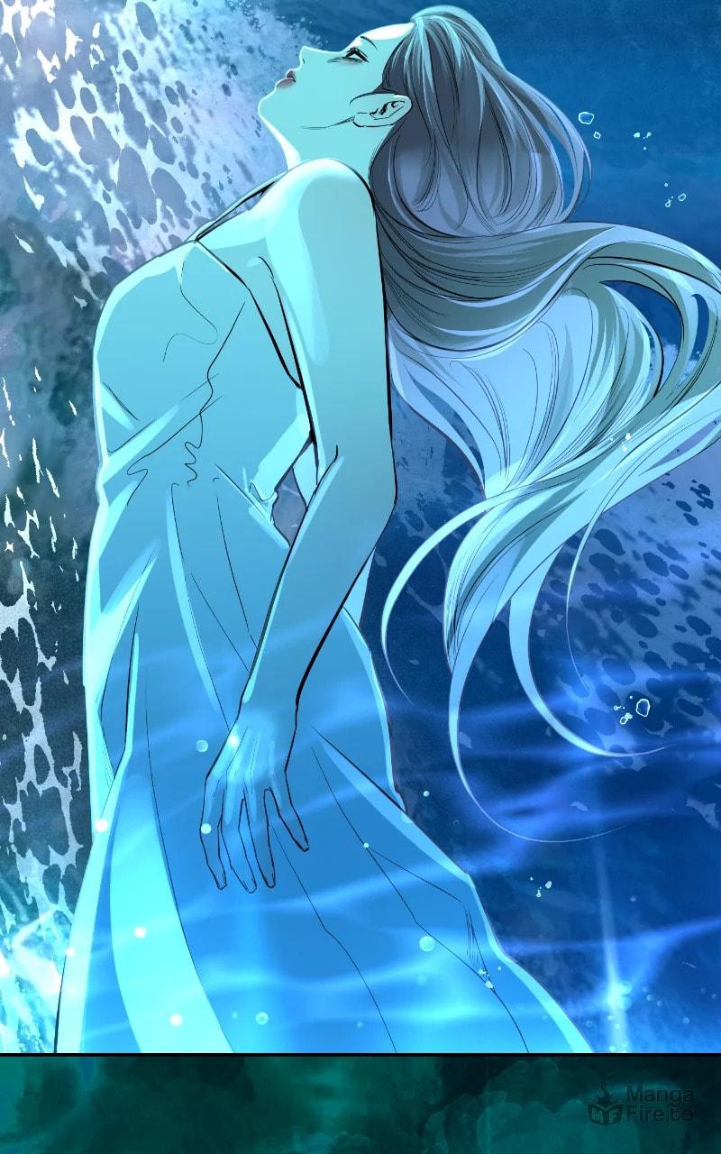 Extroversion of an Immortal – Chapter 63 page 65