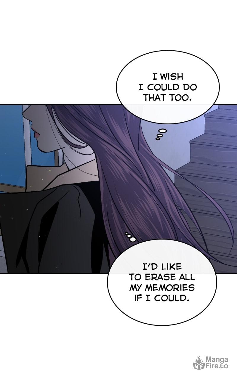 Extroversion of an Immortal – Chapter 24 page 35