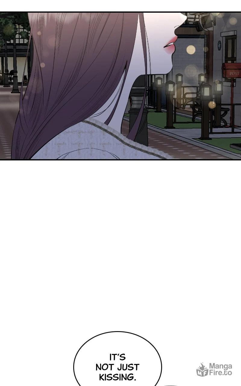 Extroversion of an Immortal – Chapter 62 page 14
