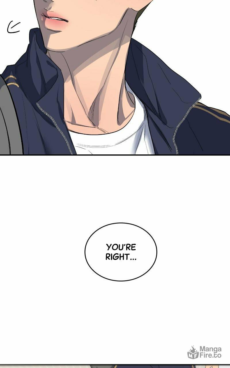 Extroversion of an Immortal – Chapter 48 page 9