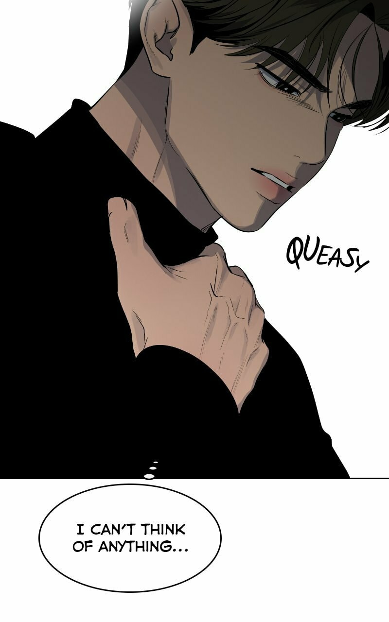 Extroversion of an Immortal – Chapter 9 page 61