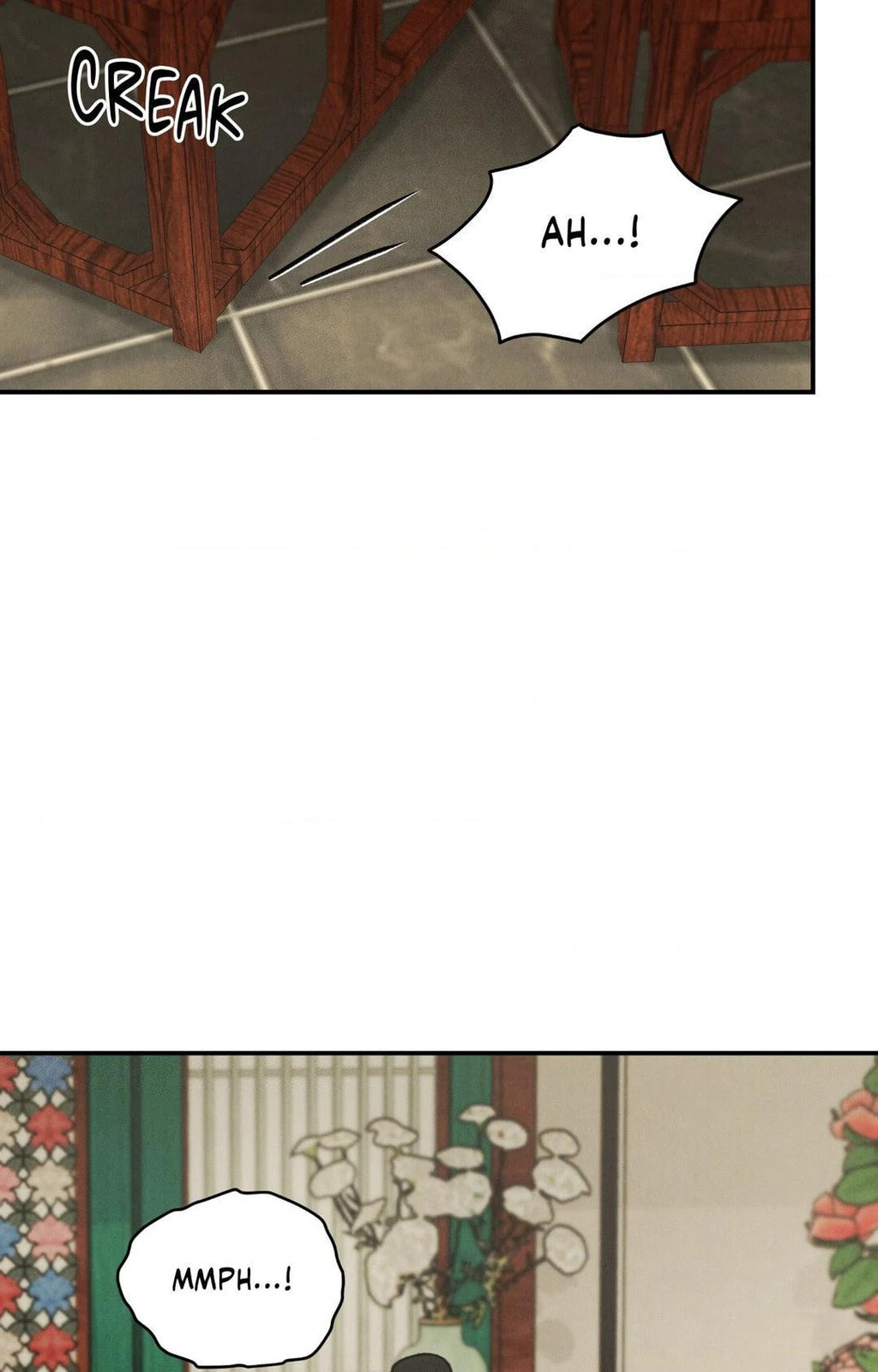 Gale of the God – Chapter 19 page 13