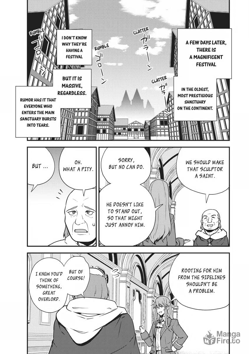 Church and Piano page 2
