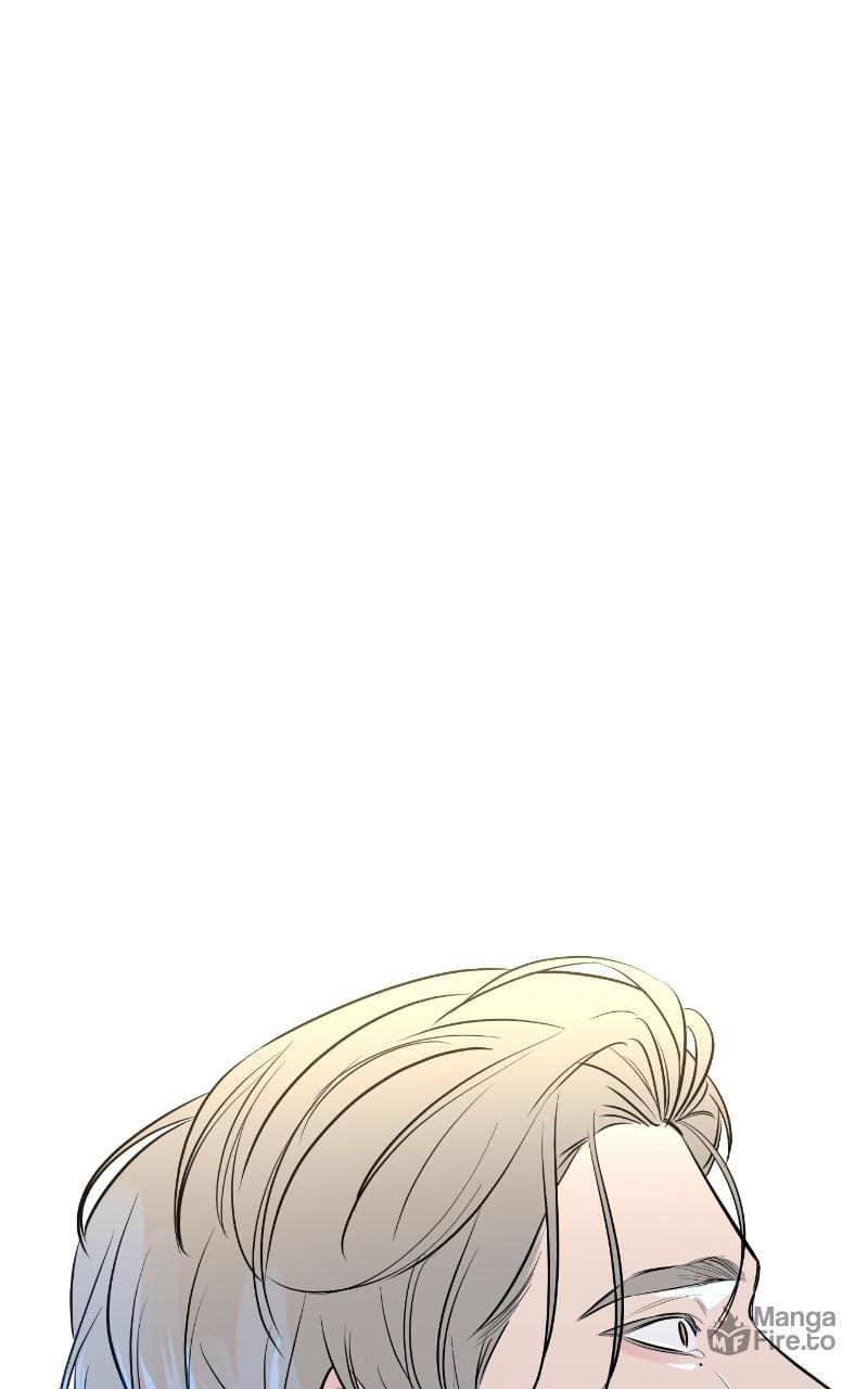 Extroversion of an Immortal – Chapter 32 page 47