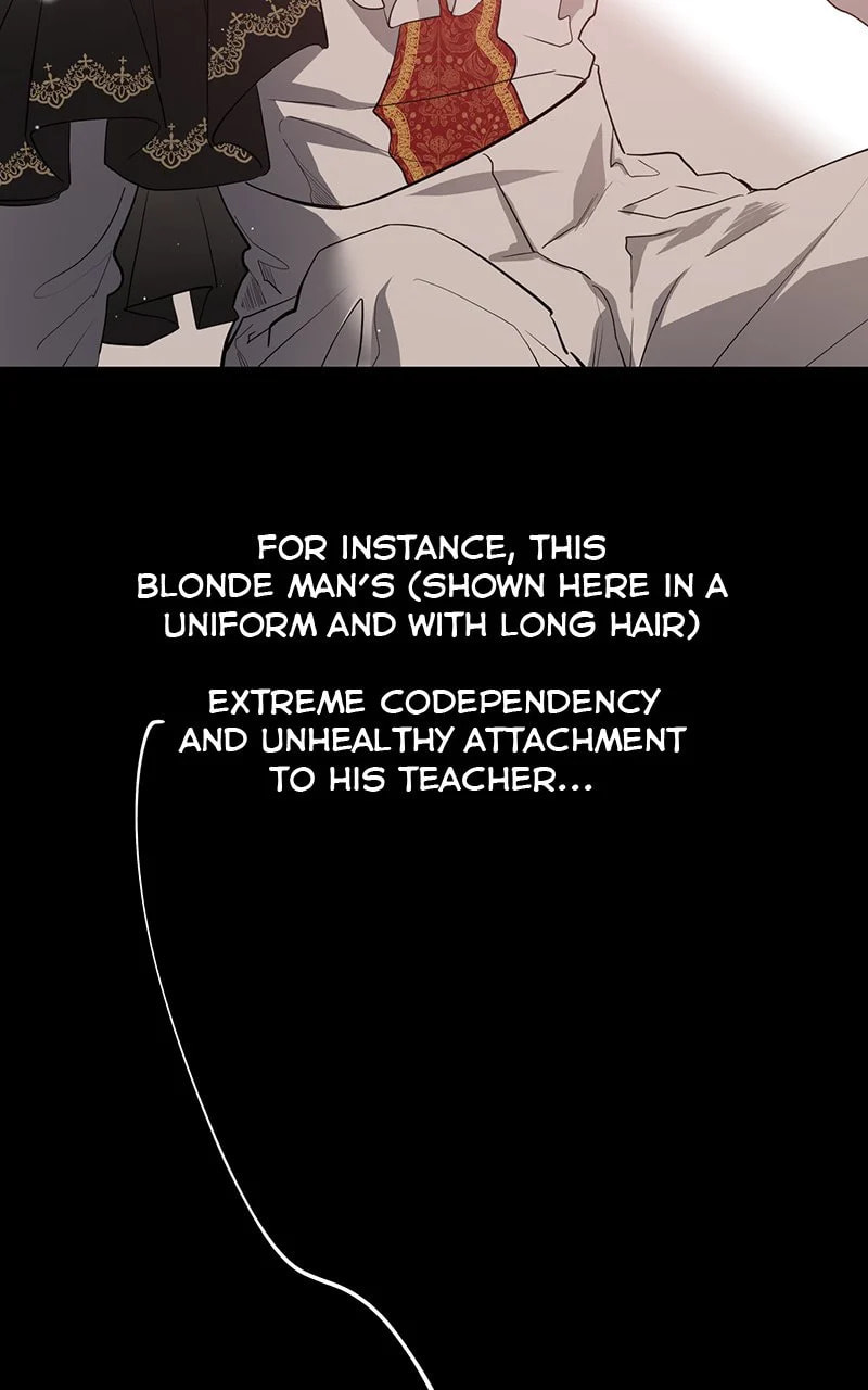 Extroversion of an Immortal – Chapter 77 page 25