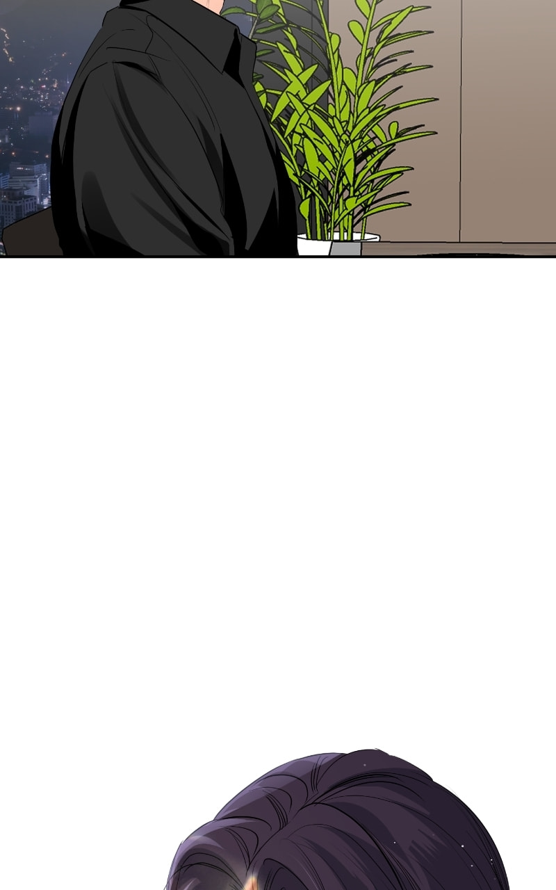 Extroversion of an Immortal – Chapter 59 page 12