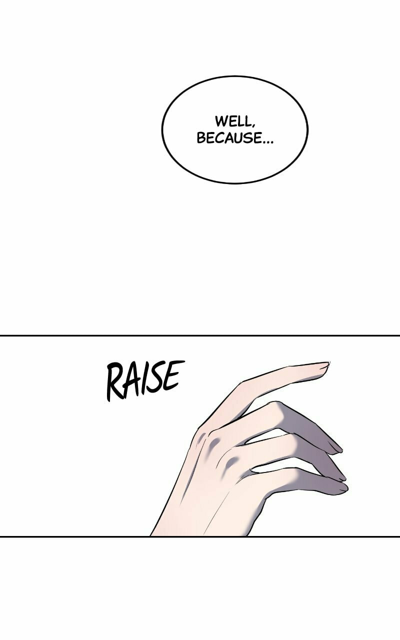 Extroversion of an Immortal – Chapter 6 page 18