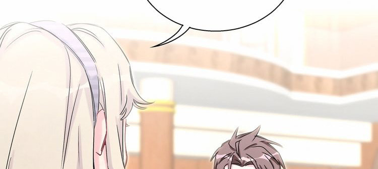 Whose Baby is it? (Colored) – Chapter 14 page 100