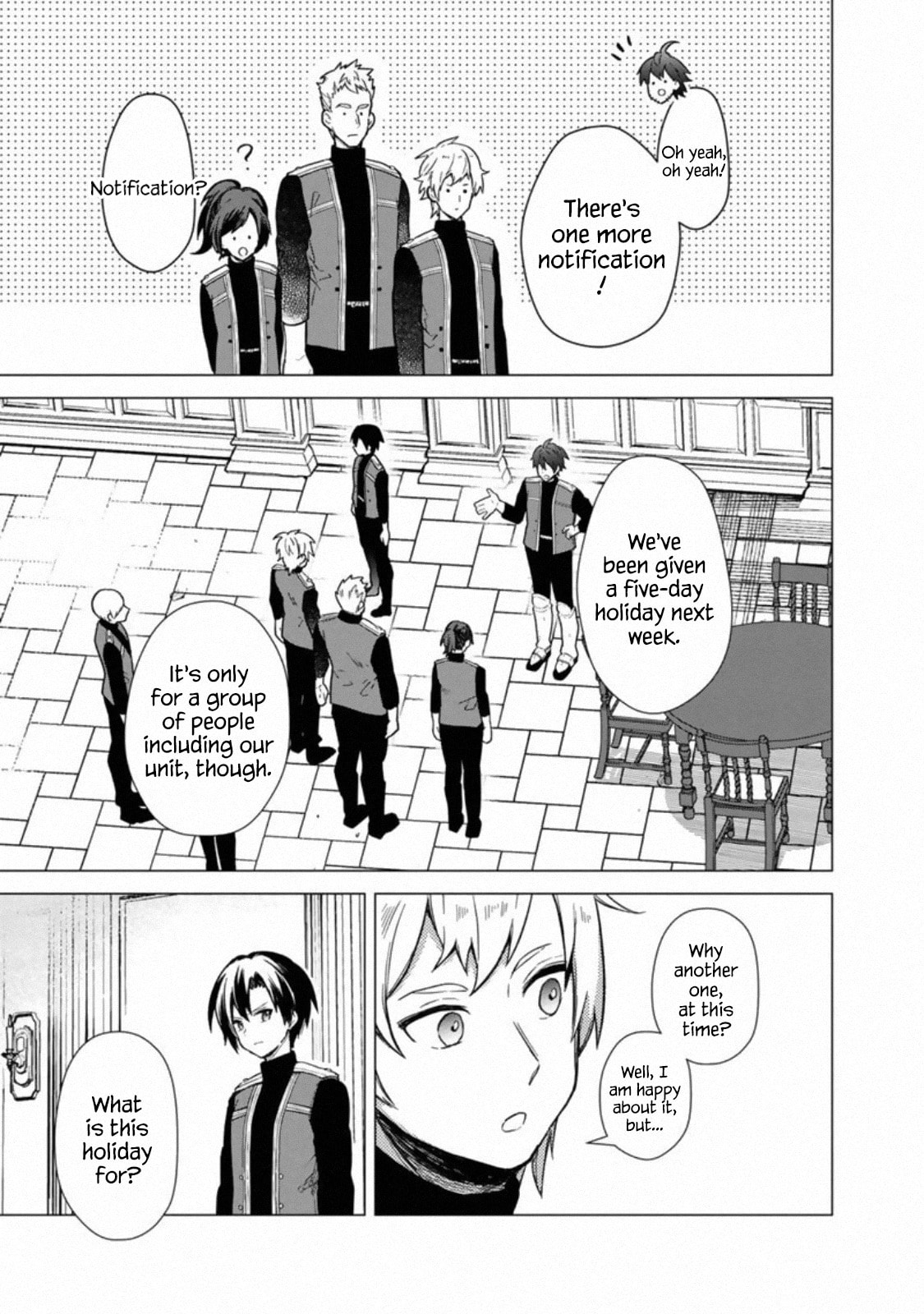 Cody Unit Enlistment page 27