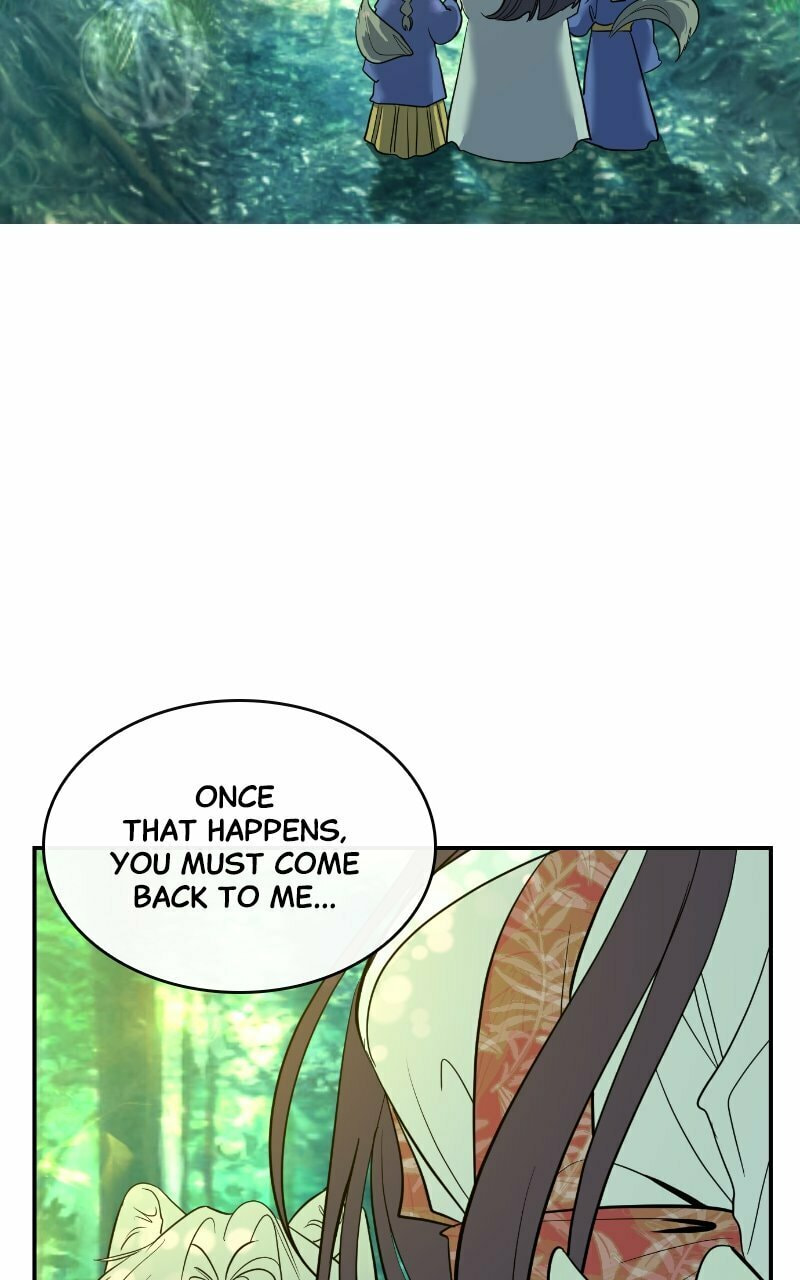 Extroversion of an Immortal – Chapter 13 page 18