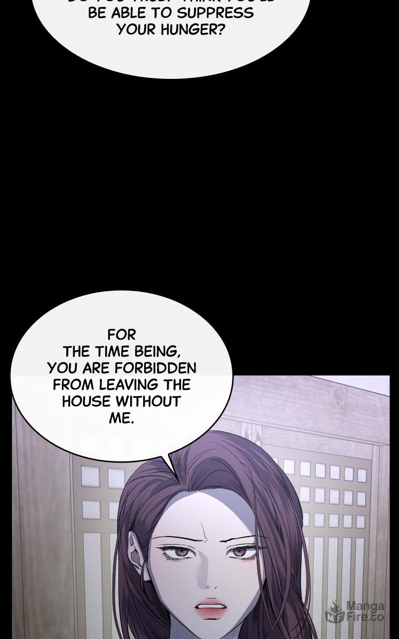 Extroversion of an Immortal – Chapter 42 page 44