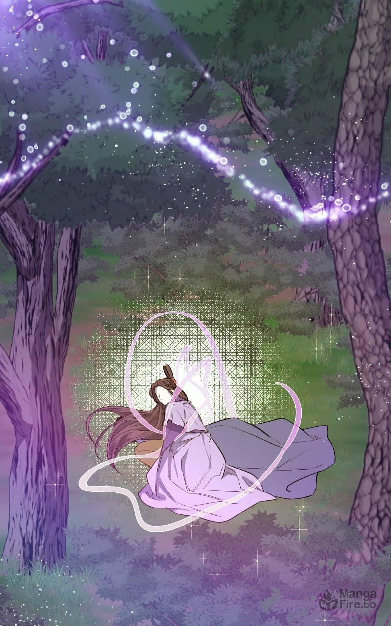 Extroversion of an Immortal – Chapter 43 page 14