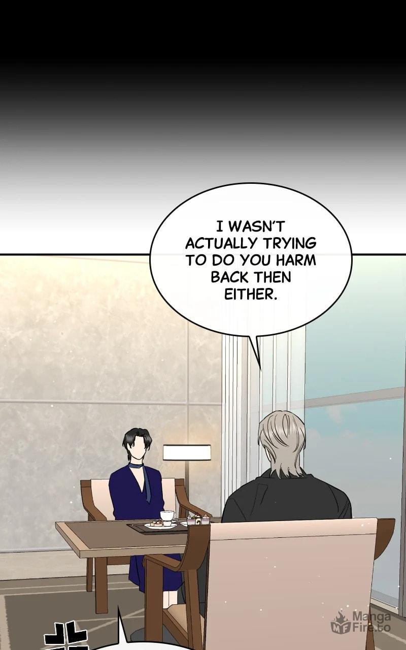 Extroversion of an Immortal – Chapter 65 page 94