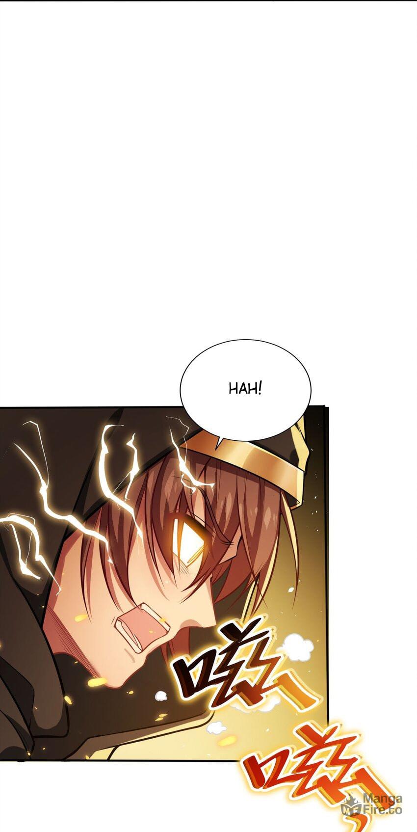 Holy Spirit page 23