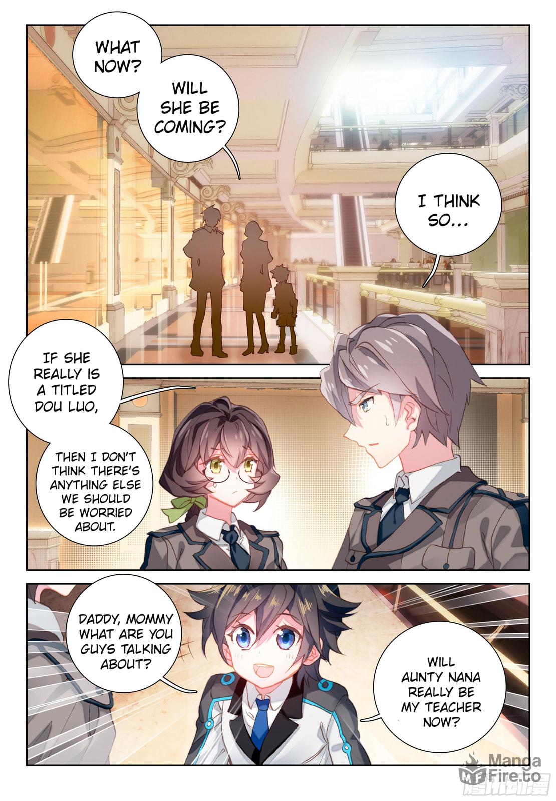 Trip Back Home page 2