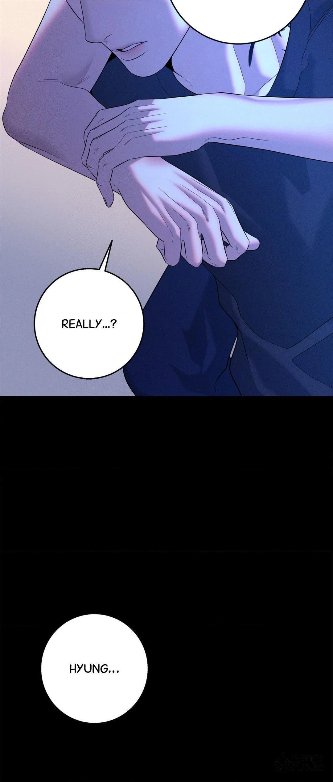 Night of the Unmarked – Chapter 42 page 20