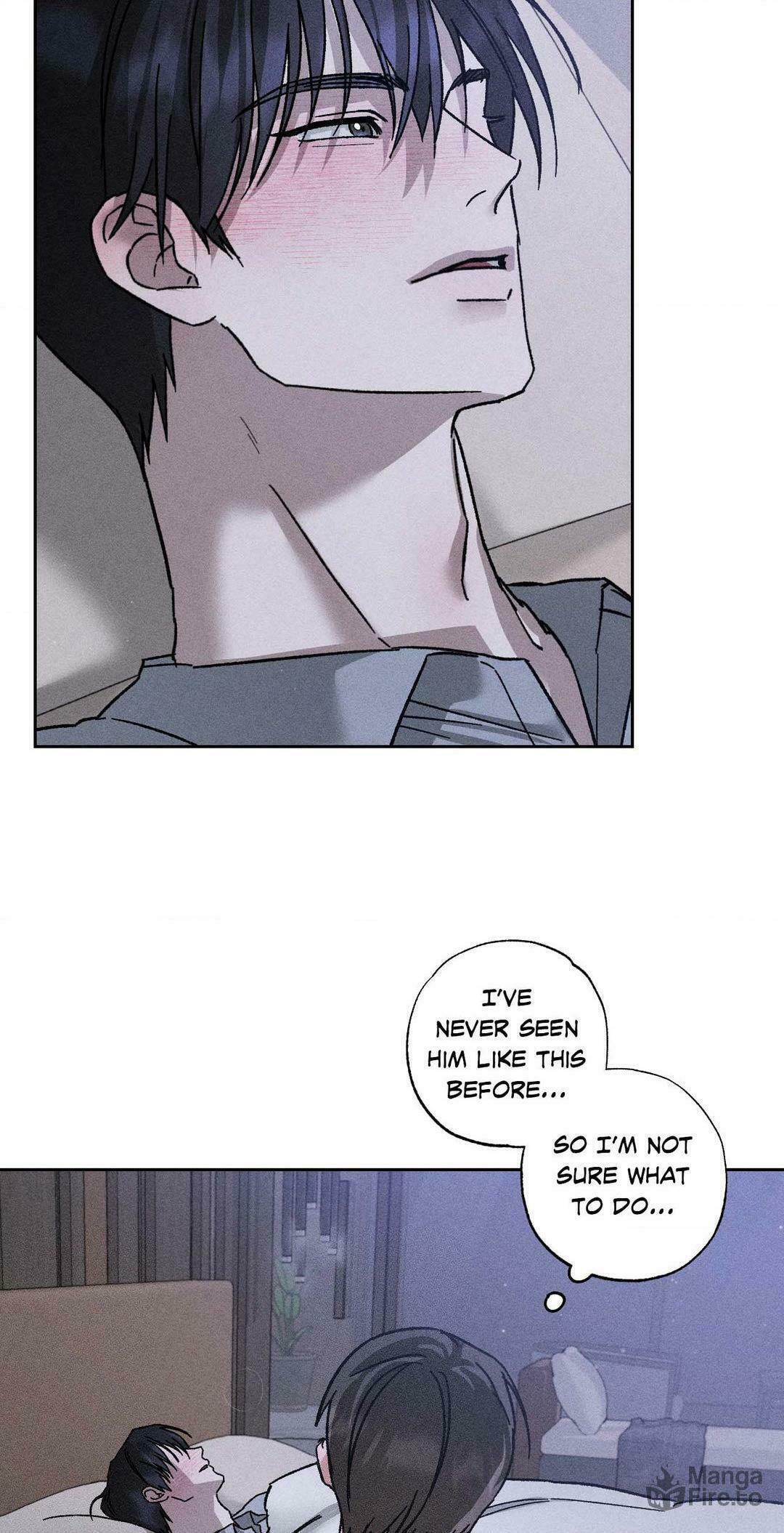 Close-Up – Chapter 14 page 4