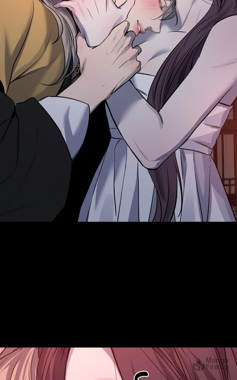 Extroversion of an Immortal – Chapter 39 page 69