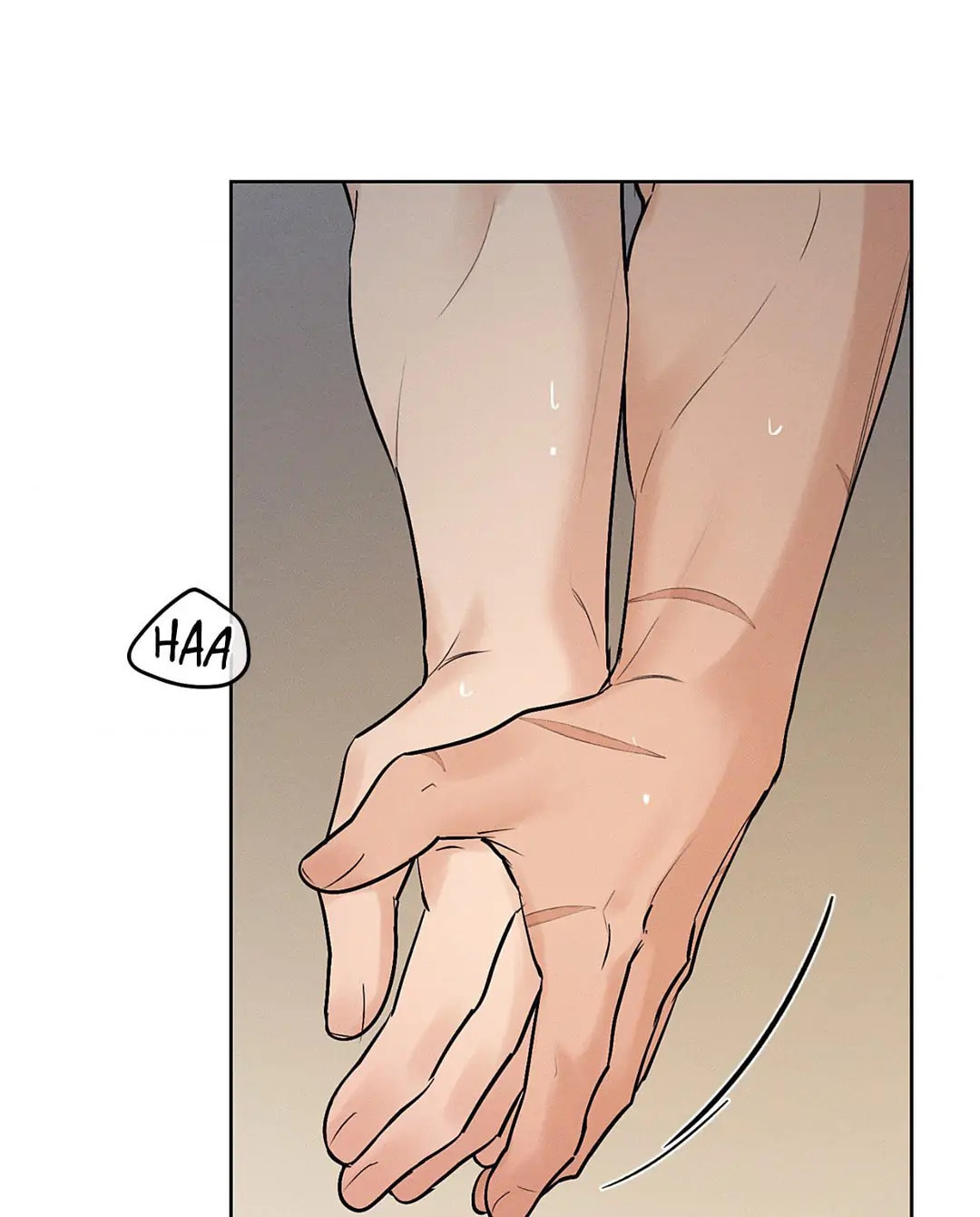 Joseon Workshop – Chapter 22 page 28