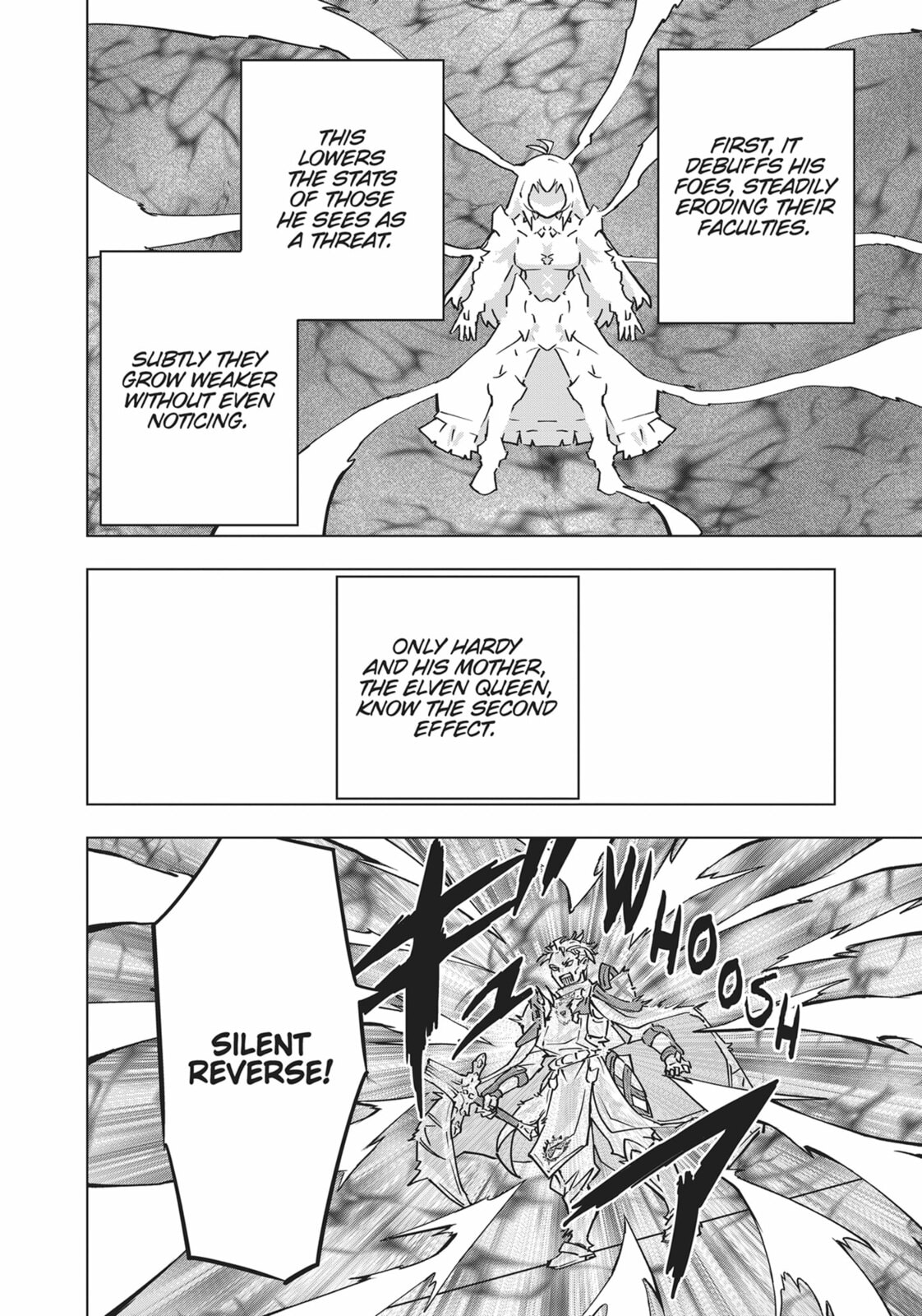 WAAAH! page 3