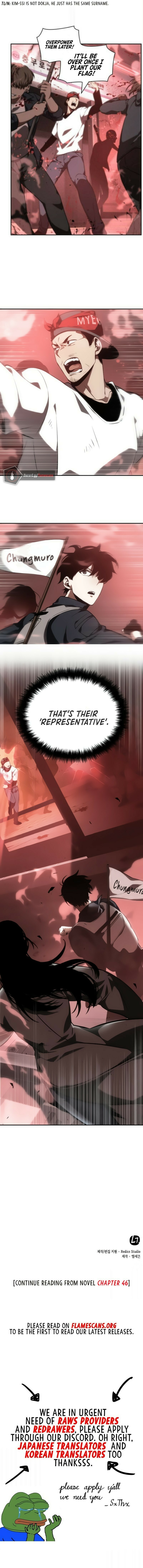 Future War (2) page 24