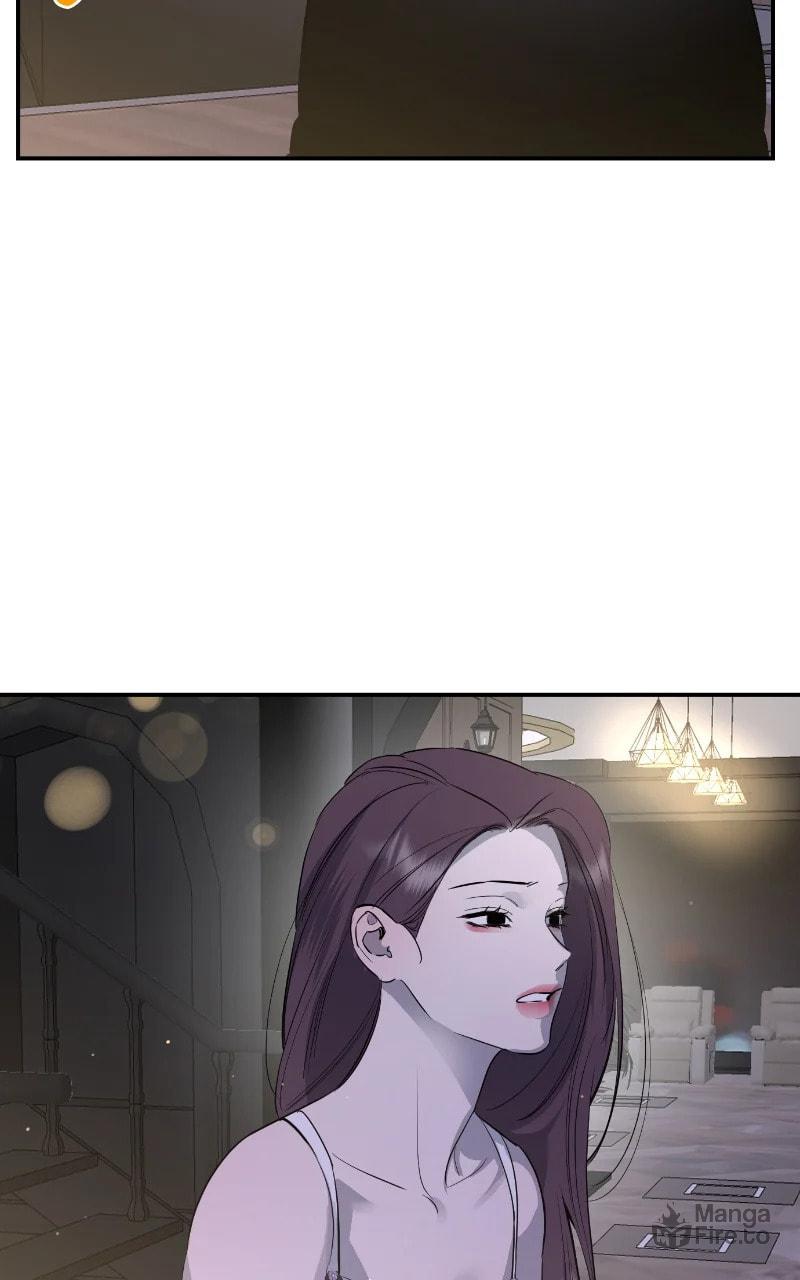 Extroversion of an Immortal – Chapter 66 page 39