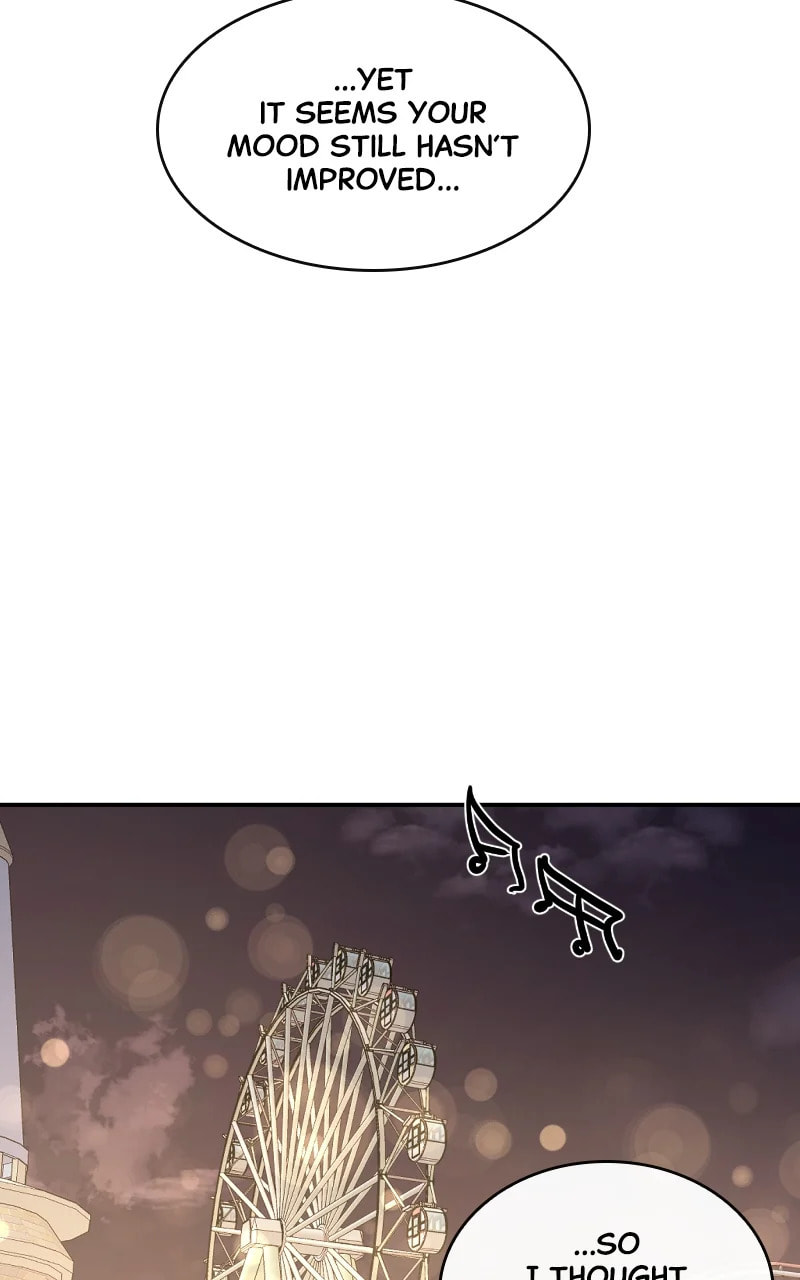 Extroversion of an Immortal – Chapter 68 page 67