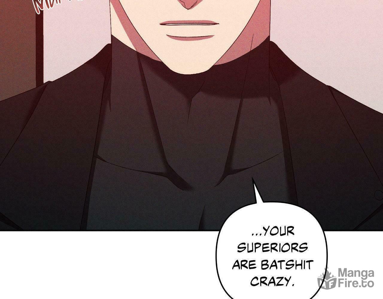 Eden (Hocco) – Chapter 22 page 101